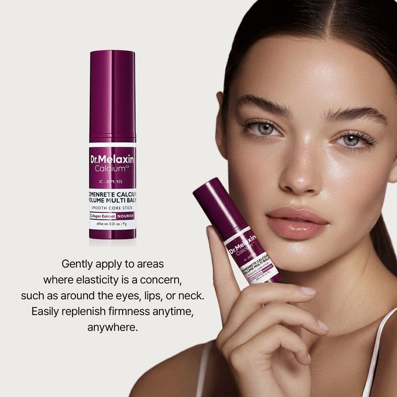 Why You'll Love This Set