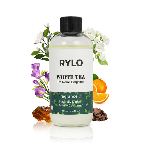 Hotel Diffuser Oil Refill Inspired by The Westin Hotel 