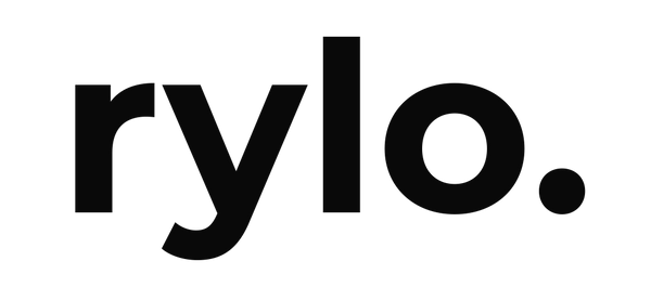 Rylo